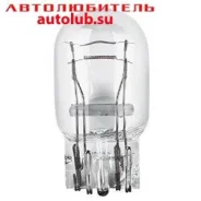 ����� W21/5W 12V 21/5W �/��� 7515 Osram 7515 ����
