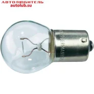 ����� P21W 12V 21W 7506 Osram 7506 ����