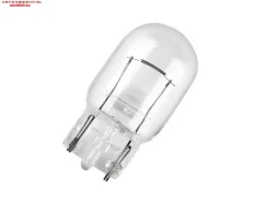 ����� W21W 12V 21W �/��� 7505 Osram 7505 ����