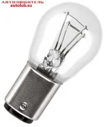 ����� P21/5W 24V 21/5W 7537 Osram 7537 ����