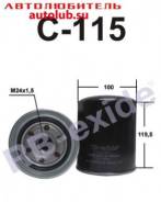   C115 RBexide RB-Exide C115 C115 