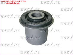 ����������� ������� ��������� ������ �������� O24296WLS Civic, CRV 96- RBI [-12-] O24296WLS ����