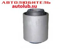 ����������� ��������� ������� ������ �������� N2406WS U12, U13, A32 F RBI [-2-] N2406WS ����