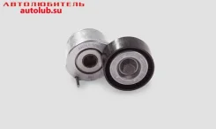 ���������� ����� ���������� 40524,40525,40904 ����3,4216 ����3,4, �274 Evotech Riginal RG406241029010 ����