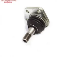 ����� ������� 3302 �����, ������ NN ������� Riginal RGA21R232904414 ����