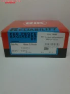 ������ ��������� 28913STD 5S RIK 28913STD ����