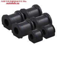 ������ ������������� 2123 Rosteco �-� 20026 ����