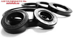 ������� 55*70*8 ��������� �������� 406-409,514 Rubena 4062100503401 ����