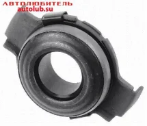 ��������� �������� 2170 2110 Sachs 3151600526 ����