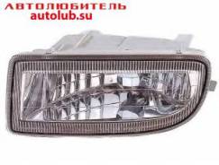 �������������� ST-212-2018L Toyota LAND Cruiser 100 98-07 / Hiace Granvia 95-05 SAT ST2122018L ����
