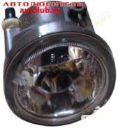 �������������� ST-212-2035L Toyota Allion / IST / Spacio / WISH / VITZ RS / FUN Cargo / NOAH 01- SAT ST2122035L ����