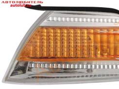 ������� ST-22-252R Toyota MARK II 96-98 22-252 SAT ST22252R ����