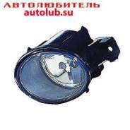 �������������� ST-551-2008R Nissan Micra / Teana / Primera / Qashqai / Almera / Sylphy SAT ST5512008R ����