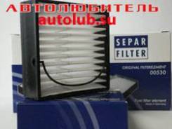 ����������� ������� Separ 2000/5 00530 ����