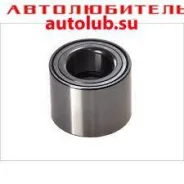 ��������� ������� 21214 �������������� 73/40/55 ����� VKBA3551 ����