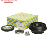 ����� �������� ������ Largus. X-Ray � ����� � ���� KB65528 ����