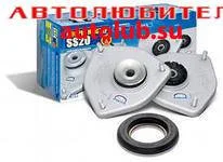 ����� �������� ������ 2170 SS20 ������ �-� (2 ��) SS10110 ����