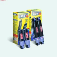 ����������� 2123 �������� (�������) SS20 �-� SS20171 ����