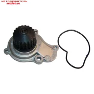 ����� ������� �������� ��� 31105,3302 Stellox 45000230SX ����