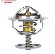 ��������� 402,406,421 82� Tanaki TKG130610051 ����