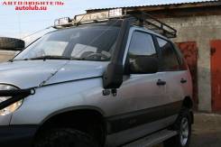 �������� ��� 2123 ������� � ������ Telawei Lldpe ����