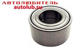 ��������� ������� 2180 �������� (Largus ��� ���) 37*72*37 Torque DAC37720037 ����