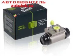 ������� ��������� 2180 ������ CF 0141 () CF0141 ����