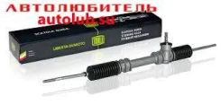 ����� ������� 1111 Trialli CR111 ����