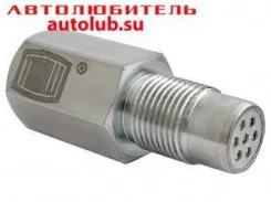 ������� ������� ��������� �������������� � ���� ������������� ������ Trialli EMC0180 ����