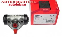 ������� ��������� 2105 2108 1118 ������ BWF150 TRW (Lucas) BWF150 ����