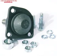 ����� ������� 2101 ������� TRW JBJ137 ����
