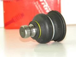����� ������� Largus Logan Sandero TRW JBJ721 JBJ721 ����