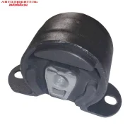 ����� ��������� �������� ��� 315195,3163,2206 � ������� Riginal RG31601001020 ����