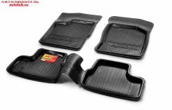 ������� � ����� ��� 3163 ������� 2005-2014 3163 ����