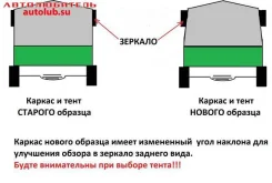 ���� ��� 39094 ������ �/� ������� 2100�1920�1080 �� ׸���� ����