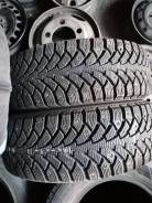 Nokian Hakkapeliitta 4. , , /,  10% 