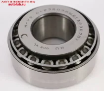��������� 27607 ��������� ���, ���, ���� ���������� 6 ����������� ��� ������ Trialli CT607 ����