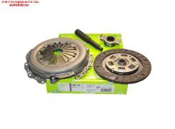  2109 Valeo Valeo 801122 - 801122 
