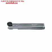 ���� ������������� 0,05-1,0 �� 13 ��. Vorel 15130 15130 ����