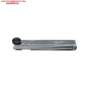 ���� ������������� 0,05-1,0 �� 20 ��. Vorel 15200 15200 ����