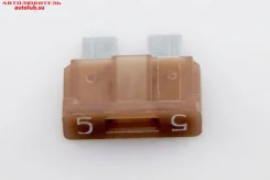 �������������� 5� ��������� ���� 353722 ����