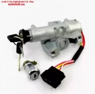 ����� ��������� 3302,2217 ������,31105, ����� � �������� �� ����� �-� ������������ 210000 ����