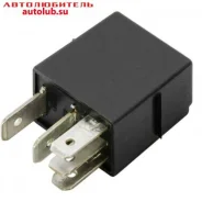 ���� 5-�� ���������� 12� 20� 64.3787-011(������ 90.3747). �������� 643787011 ����