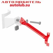 ��������� ����� ������� 2110 2170 (8 ��. ) ����������� ������ ���� 7261 ����