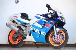 Suzuki GSX-R 600. 600����. ��., ��������, ���, ��� ������� ����