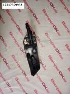   BMW 17217559962 