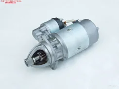 ������� 402,4021,4025,4026,4213,4216 ����� 1,75 ��� ���-1 4223708000 ����