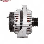 ��������� 405, 409 110� ����� 3163 � 2018 ���� 321123771 ����