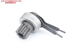 ������ �������� 402, ��� 417,421,4213,4216 ������� 6502.3708 ���� 65023708600 ����