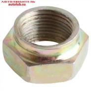 ����� �20�17 ������� 2108 21214 14044271 14044271 ����